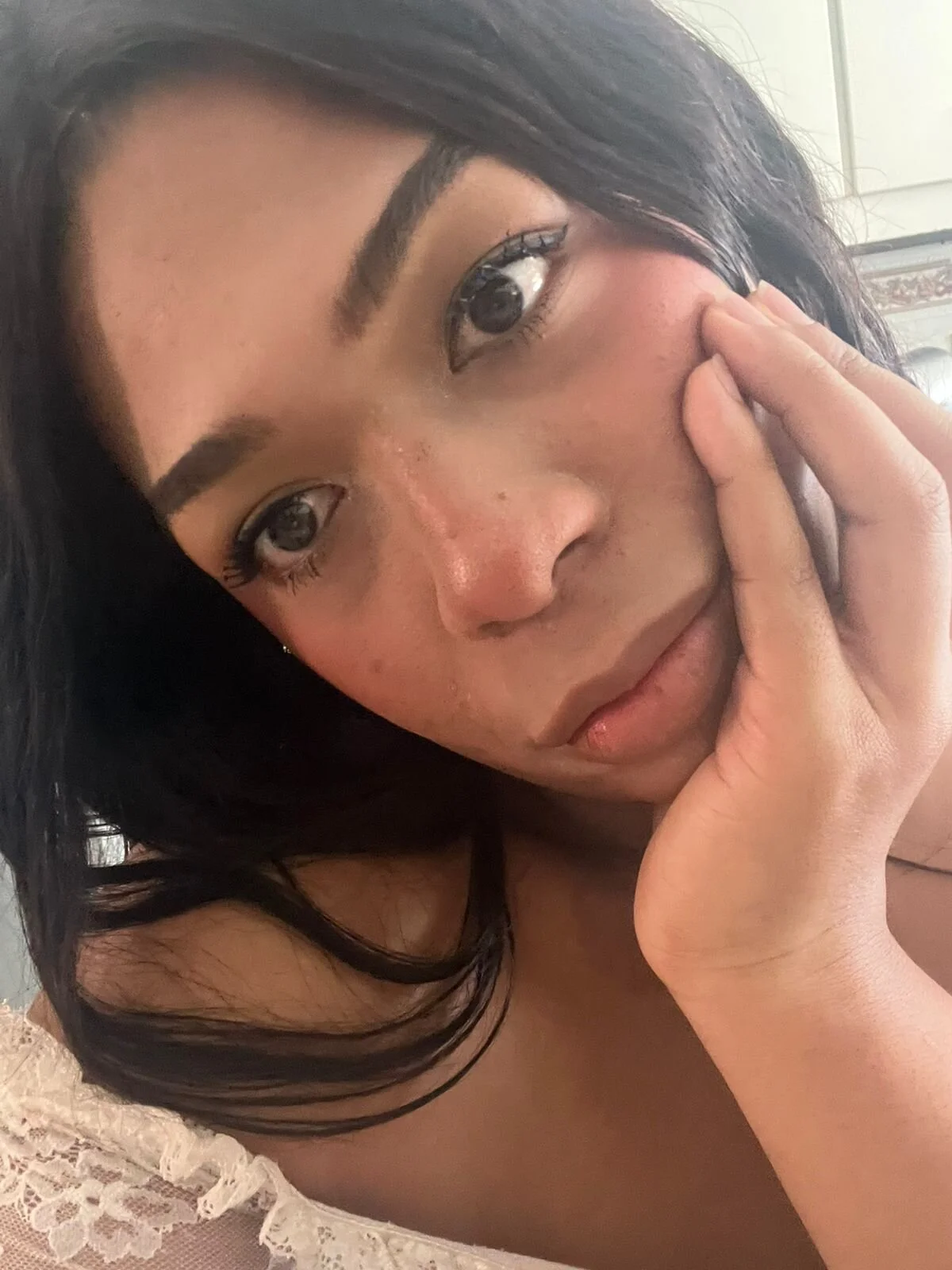 Sol_Vanegas избранные изображения 8202