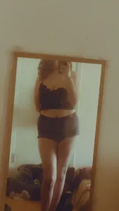 VoidsCult Public Pic 9