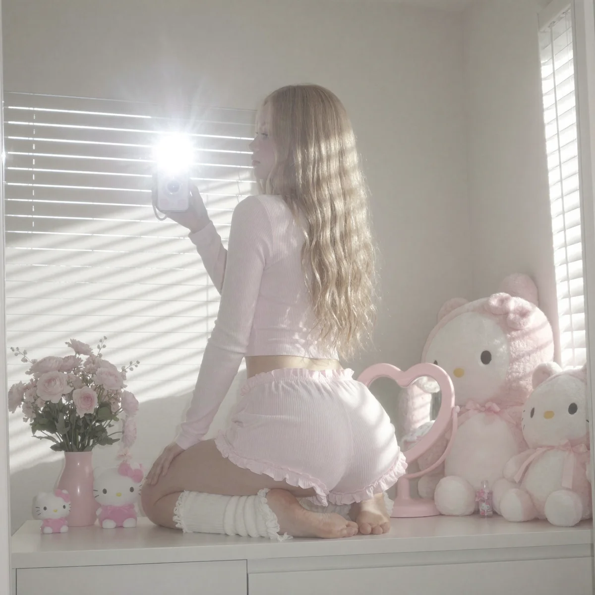 effy_dollie Δημοφιλής εικόνα 8504