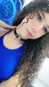 lilith_isabella25 Public Pic 3