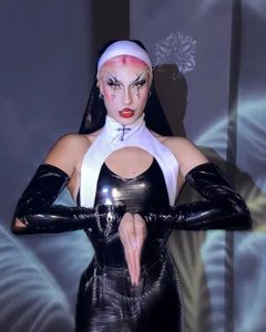 katt-mistique666 𝕃𝔸𝕋𝔼𝕏 𝕂𝔸𝕋𝕋 slika 3