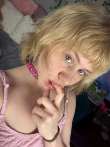 ZyrelihVayne Public slika 7