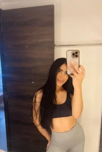 imsaraah Public Immagine  4