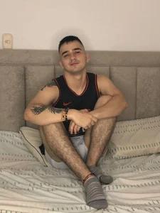 Public de Dantee_Dark  3 Imagens