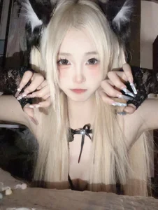 mvp-01 妍妍女神 Pic