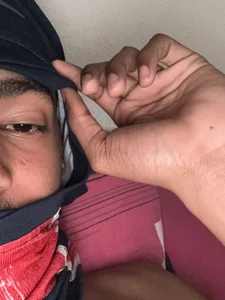 lamoul2334 Public Foto