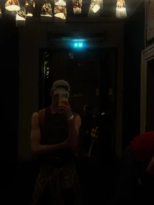 orphixsyro's XXX Nude Photo 1