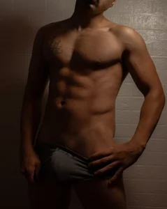 Public de ibizmen  6 Imagens