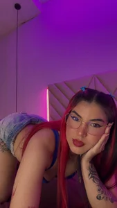 EmmaSwift_ Ripped & Ready Pic 3