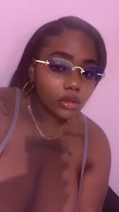 BiggRedd545's Cherrrry Sex Photo 3