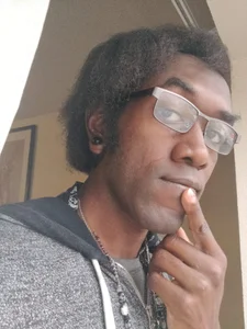 Public2 de shellynpanda21 Foto