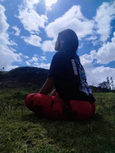 atena_hill another day Pic 2