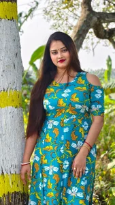 Rimi40464Love 🥰3图片