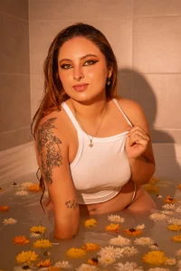 new session 2024 od izyzys_baker  3 snímek