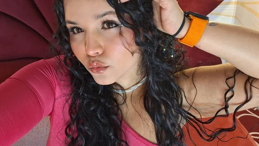 LottiCarter Sweet LOTTI 🥰 зображення 3