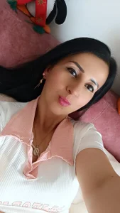 agathabrunerr sexy Pic