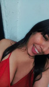 AliceGrizley New Pic 2