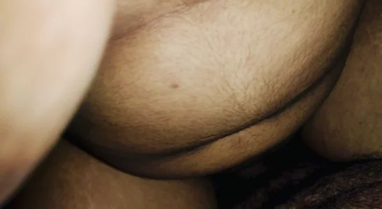 Public de aprivatecouple  photos