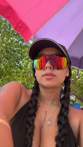 Madelynjhons0717 Beach🏖️ Pic 4