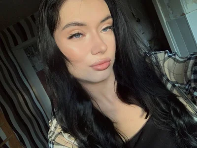 RenataBrought Public зображення 3