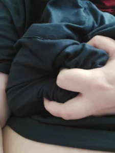 DoubleCherryBombXO Public Billede 3