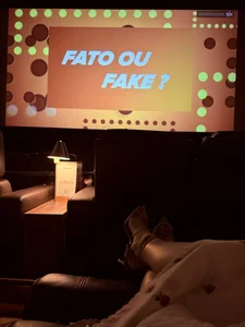 Public de Lady_LauraRose  9 Imagens