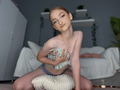 EvaNoctis Public Pic 4