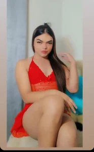 natasha_jm: Sexy Natasha ( фото)