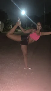 Chiara_Altieri Me sigam no Instagram, para acompanhar meu dia dia. chiaraaltier Pic 4