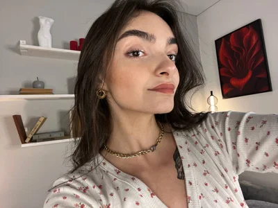 Morena_Dolceのsimple pajamasの枚の写真