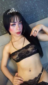 LaiaOvers Public Foto 3