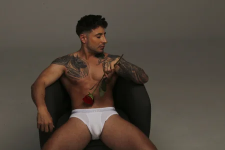 ChrisMiller69: loveme ( фото)