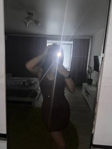 Viliki_Vie0 kullanıcısının Public albümü -  2 fotoğraf