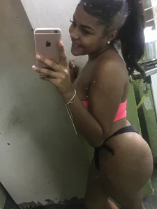 De 4 de Isabellafreitass  Imagens