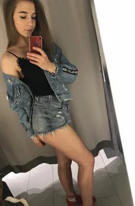 LucyCrazy Public Pic