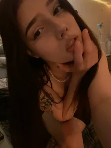 inesllic ME Foto 3