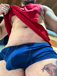 Alex_maraj Bulge pics!! 사진 2