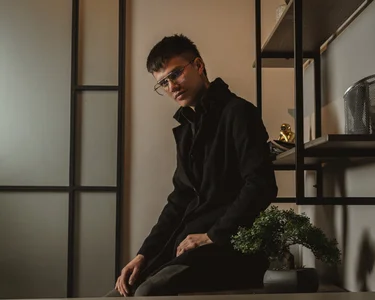 nicktorn casual session Hình 2