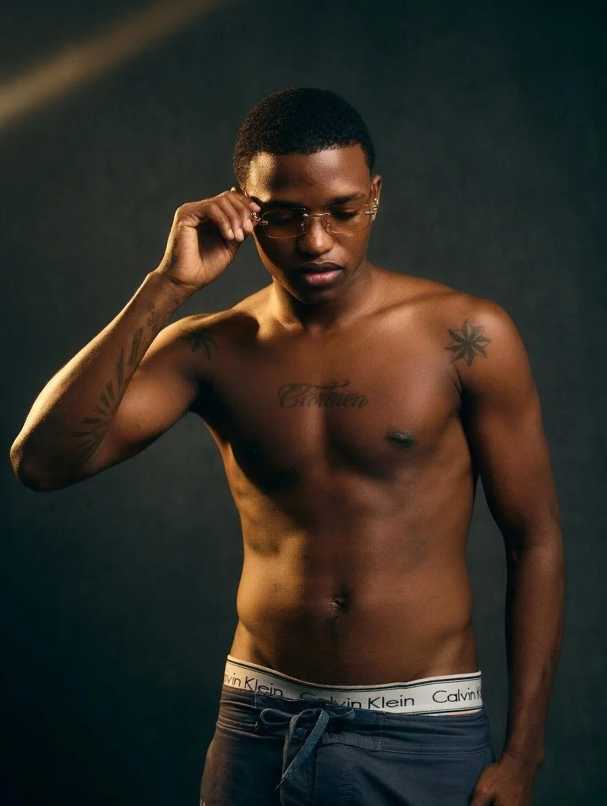 Foto  7598 de hanssmitt – em alta