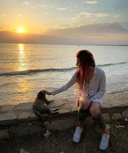 My life de Red_Hurricane  8 Imagens