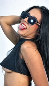 Piinksoul149 Good girl 사진 7