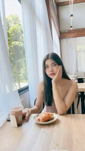 Cee_chalynn cee  3. fénykép