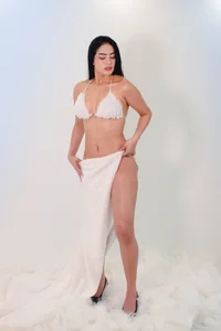 ariel_jonees do you like this photo? Poză 6