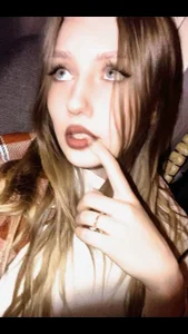 DaniellRocheleau my life Pic 2