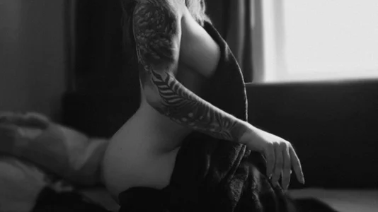 maymary_のPublicの 3枚の写真