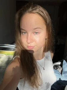 SoonMoor Public Bilde 3