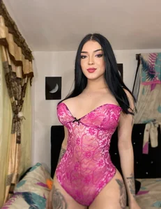 Karol_Goddess_ofhe_love Horny pics Pic 4