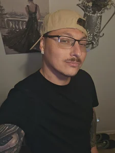 MrBiggBallz Public 사진 4