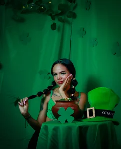 Public de cherryy_lov  2 photos