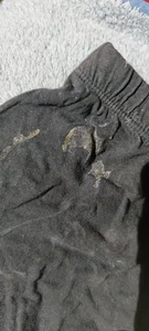 Cum pants 3000tks (at least 20* cummed in / smells nice ^^) de peanuts_69  Imagens
